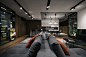LOFT APARTMENT IN KIEV