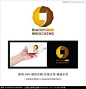 铜钱logo_360图片