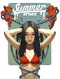 sunkist-lee-summer-3.jpg (1920×2515)