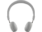 Q ADAPT ON-EAR: Wireless Bluetooth headphones with noise cancellation : Our wireless Bluetooth Q ADAPT ON-EAR headphones are great sounding and comfortable with noise cancellation. Discover them here.