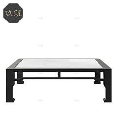 熙萝&笑笑采集到家具