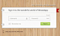 free-login-signin-signup-psd-001