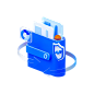 iconfont-阿里巴巴矢量图标库