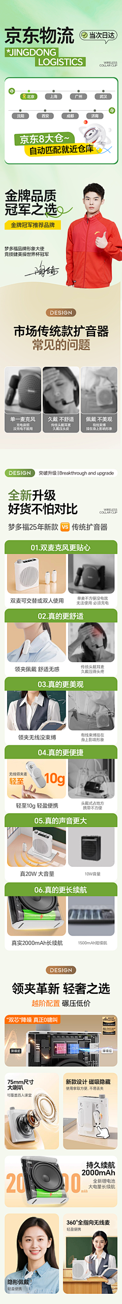 ༺安之若素༻采集到详