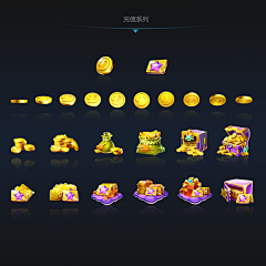 纷扰中的一丝宁静丶采集到货币