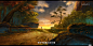2020_09_15_19_05.08.bmp