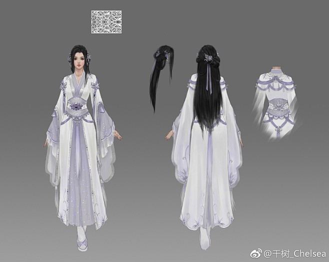 千树_Chelsea的照片 - 微相册