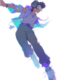 Pasted-20230907-124119_pixian