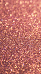 金色岩石颗粒细粒分沙子晶体彩色五彩粉粒高光背景素材