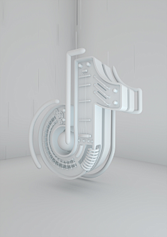 从零开始学采集到c4d