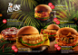 Chicken Fila-A \\ Dine-in Menu : Check out our design for Chicken Fil-A dine-in menu. Chicken Fil-A is the first restaurant in Egypt to specialize in chicken burger only.