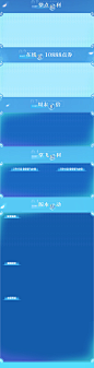 夏日梦旅人-QQ飞车官方网站-腾讯游戏-竞速网游王者 突破300万同时在线