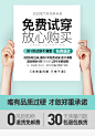 宝娜斯丝袜女薄款防勾春秋连裤袜夏天超薄黑色长筒抗菌氧气菠萝袜-tmall.com天猫