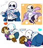 2015-12-25-796014.jpeg (1300×1452)<a class="text-meta meta-tag" href="/search/?q=传说之下 Undertale">#传说之下 Undertale#</a>