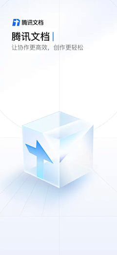 lafaab采集到应用市场图