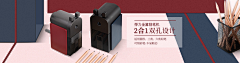 KJQIqiQiqI采集到我