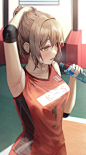 206f1fc85305374808cf6ae46bc36800.png (1424×2563)