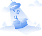 iconfont-阿里巴巴矢量图标库