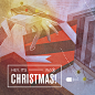 Heyitschristmas_vol2_650