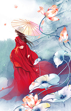 eXpxwLQB采集到花
