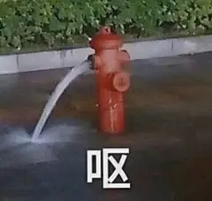 表情包/搞笑