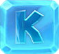 TheGreatIcescape_L_K