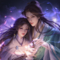 bd39d362gy1htf5e6gykij21jk1jk4qp.jpg (238 B,2000*2000)