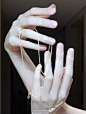 Snipaste_2024-08-04_09-27-07