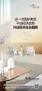 知识星球 | 深度连接铁杆粉丝，运营高品质社群，知识变现的工具