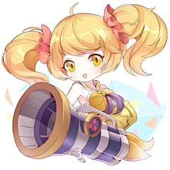 长月四时歌采集到王者