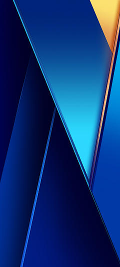 Cadence_work采集到background