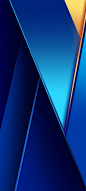 小米Redmi 13C 壁纸