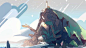 Steven Universe Backgrounds - Album on Imgur _场景——卡通_T2020318 #率叶插件，让花瓣网更好用_http://ly.jiuxihuan.net/?yqr=12581197#