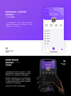 后院的灯-采集到app-包装