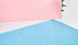 简约背景 简约 banner banner背景 背景 背景图 海报 海报背景 底图 清新 小清新 清新背景 小清新背景 
