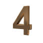 4