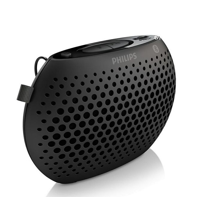 Philips flagship wir...
