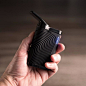 Vaporizer - Boundless CF Vaporizer