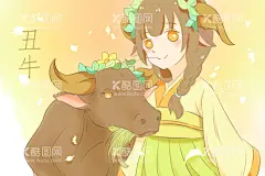 十二生肖 图片  - 源文件下载【酷图网】十二生肖,生肖文化,十二生肖挂图,传统生肖文化,十二生肖系列,生肖挂图,生肖海报,生肖展板,生肖台历,生肖挂历,生肖画册,生肖,子鼠,丑牛,寅虎,卯兔,辰龙,巳蛇,午马,未羊,申猴,酉鸡,戌狗,亥猪,民俗文化,国潮,东方海报,中国风,国潮插画,中国元素,传统文化,中式背景,复古,国潮风,古风海报