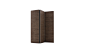 Slider_1_406856_Maxalto_Privatus_02