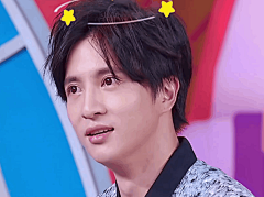晕gif动态图片_晕GIF素材_晕表情包-51GIF