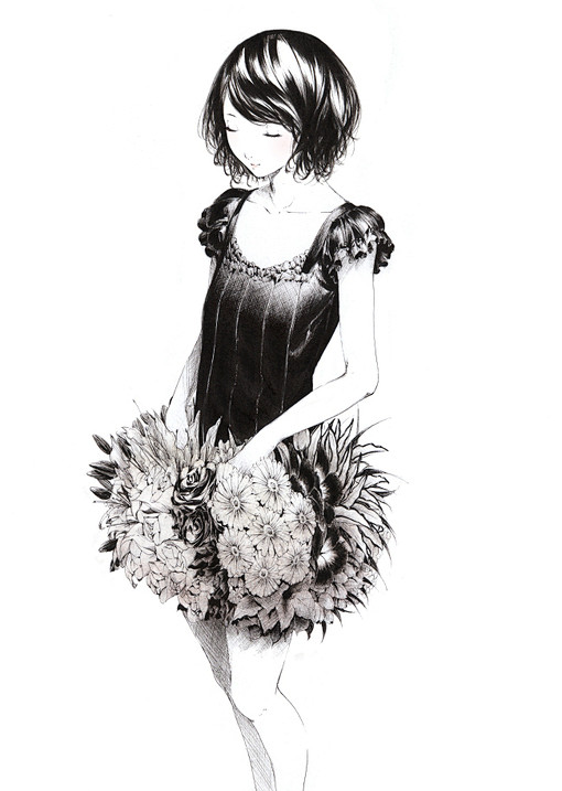 Sawasawa、