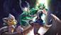 Star Guardian Soraka : Resolution: 5434 × 3182
  File Size: 2 MB
  Artist: Riot Games