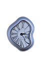 5d9da5daa7426f21d7fdfcd82469f43f1510597d69181-q7jdPY_fw480