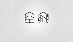 #字体设计##艺术字##书法##排版##海报##品牌设计##平面设计##分裂症##空城#