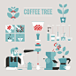 Man by 전황일 - 노트폴리오 : coffee에 대한 노트폴리오 검색결과 :: 12만개 이상의 크리에이티브를 노트폴리오에서 검색해보세요.