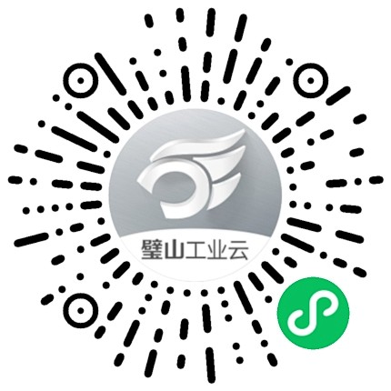 璧山