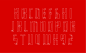 Morph on Behance