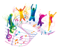 PNG