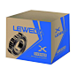 Auto-Spare-Parts-Paper-Carton-Box.jpg (530×530)